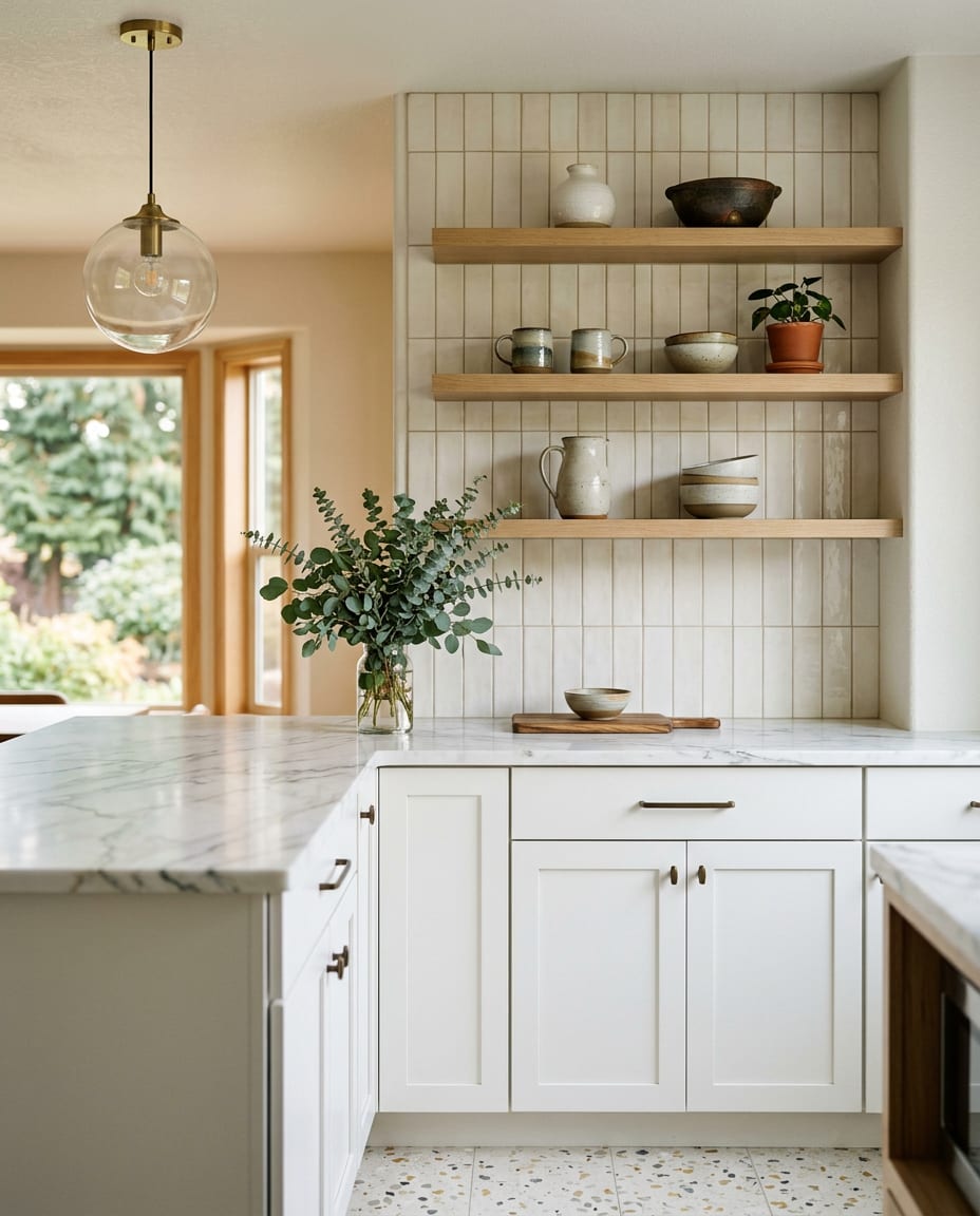 Chavez Kitchen Remodeling Inc, kitchen remodeling in Snohomish, our work up close
