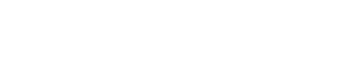 Chavez Kitchen Remodeling Inc